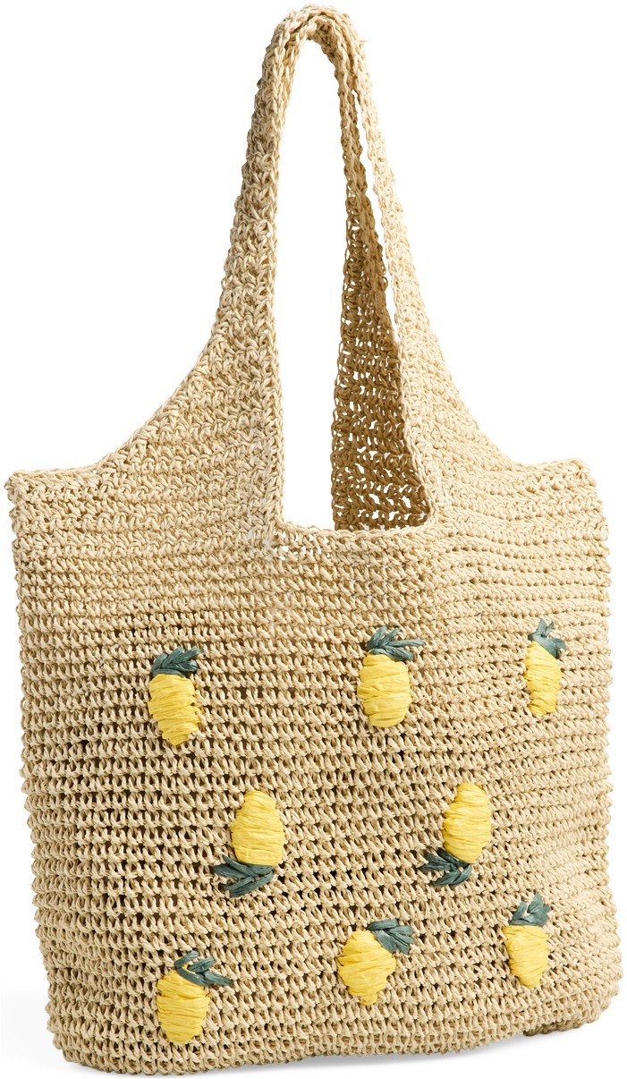 Pckelly Shopper - DKK 198 - Spar 39%