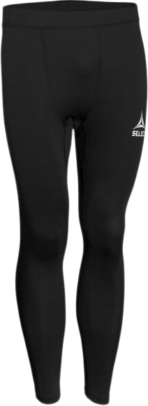 Baselayer Tights