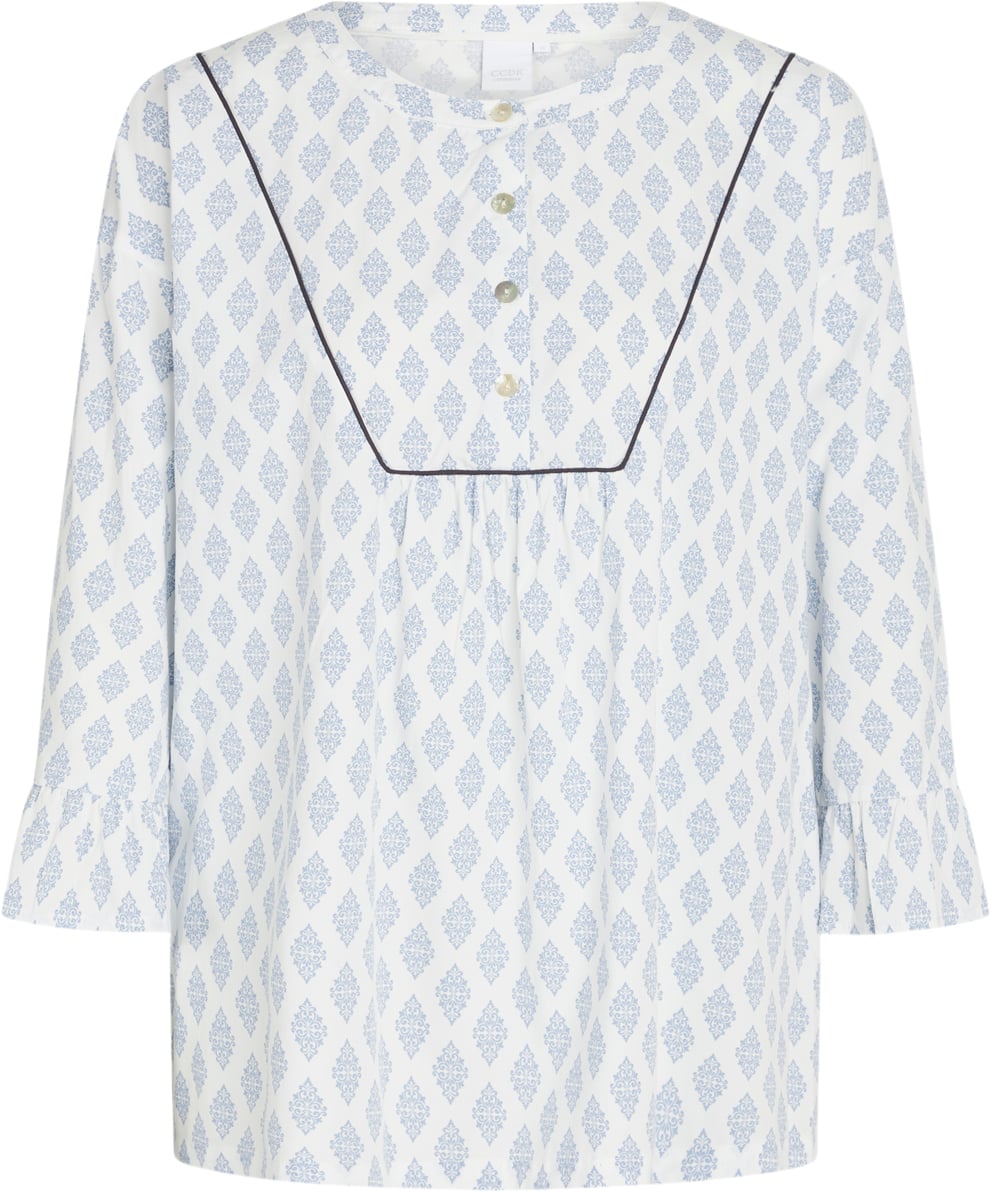 Ninna Blouse