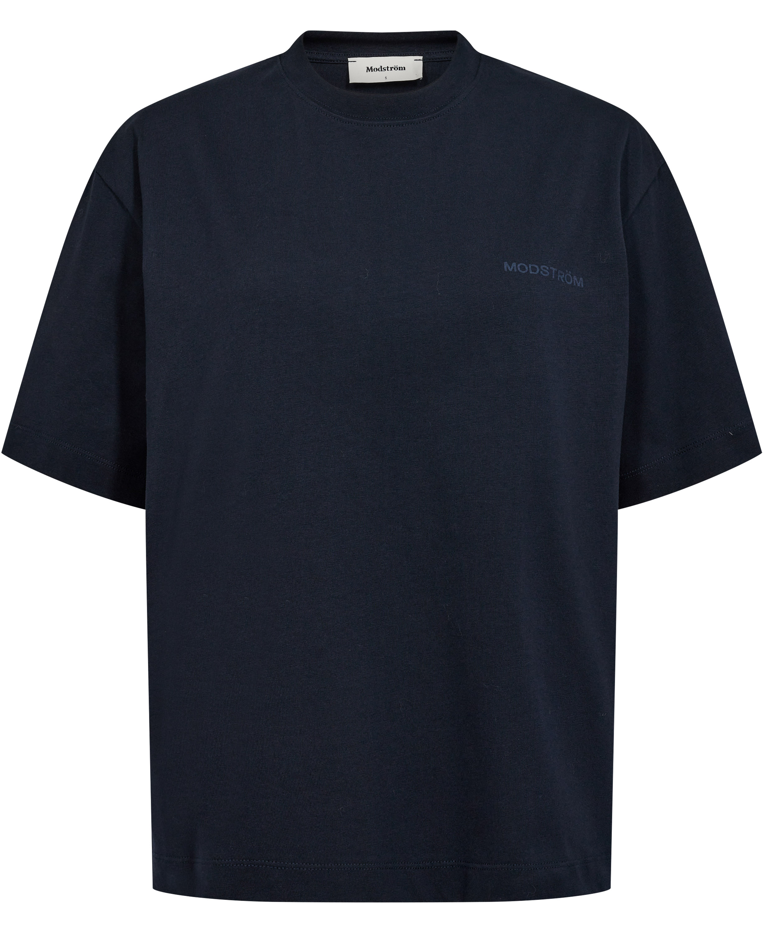 Takodamd Tshirt