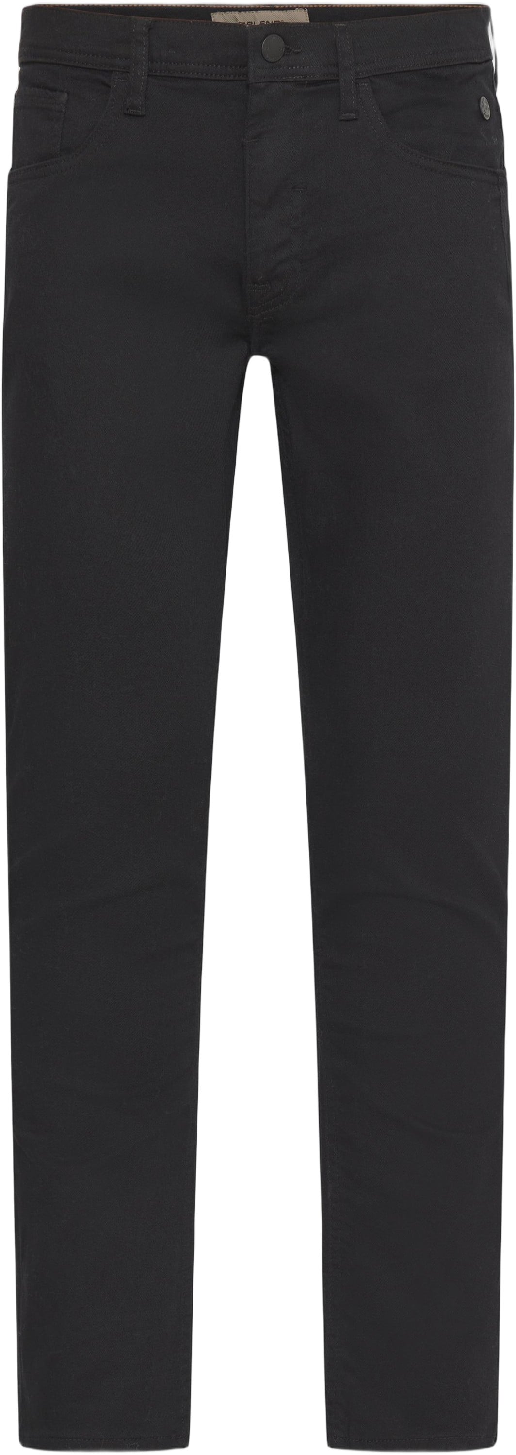 Bhtwister2391 Slimfit Multif.