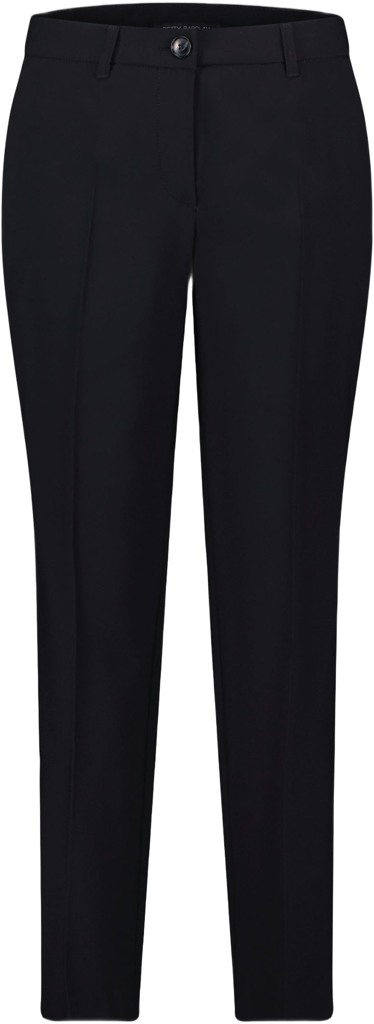 Hose Klassisch 7/ - DKK 524 - Spar 30%