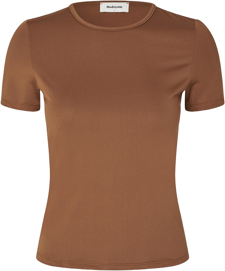 Himamd Oneck T-shirt - DKK 150 - Spar 50%