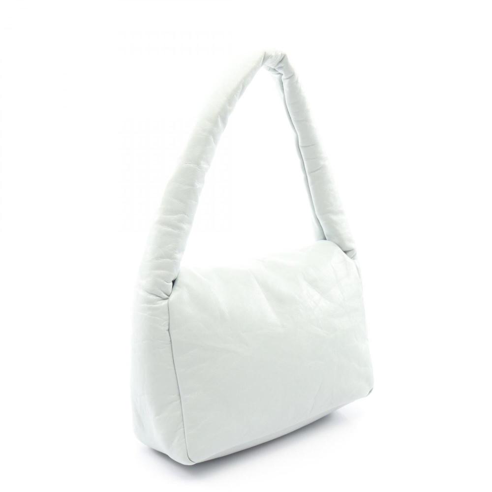 Balenciaga Handbag