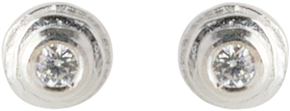 Halley Earsticks