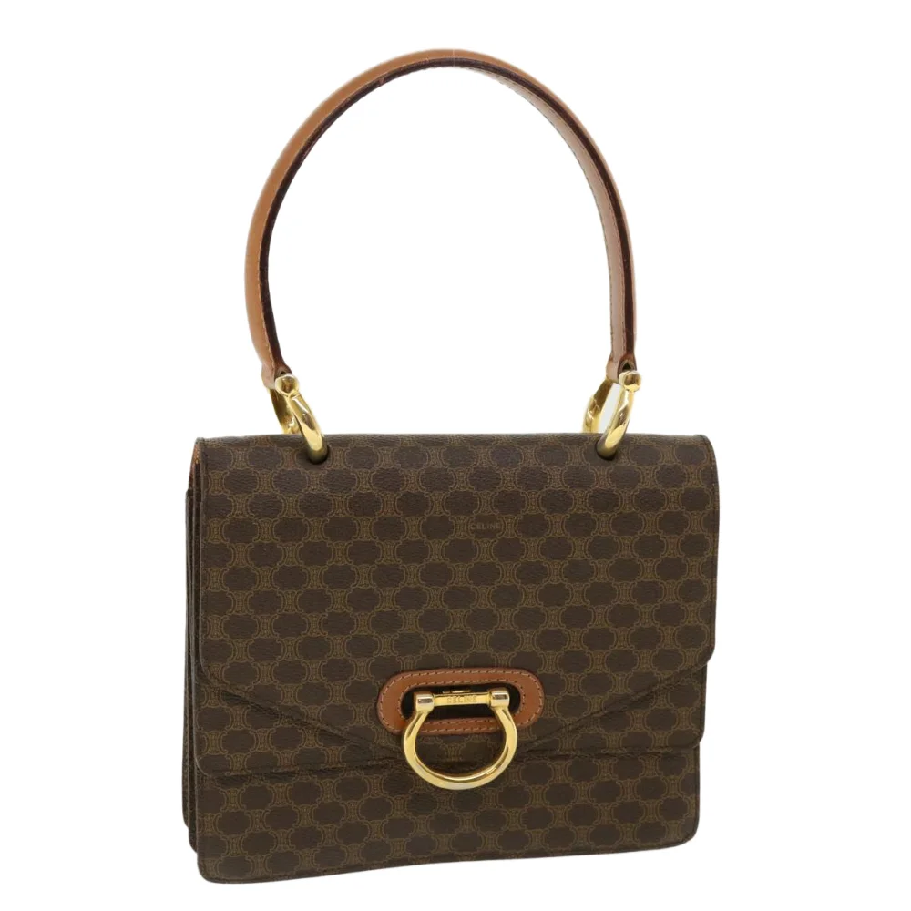 Celine Handbag
