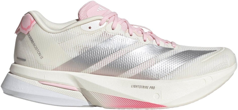Adizero Boston 13 Løbesko