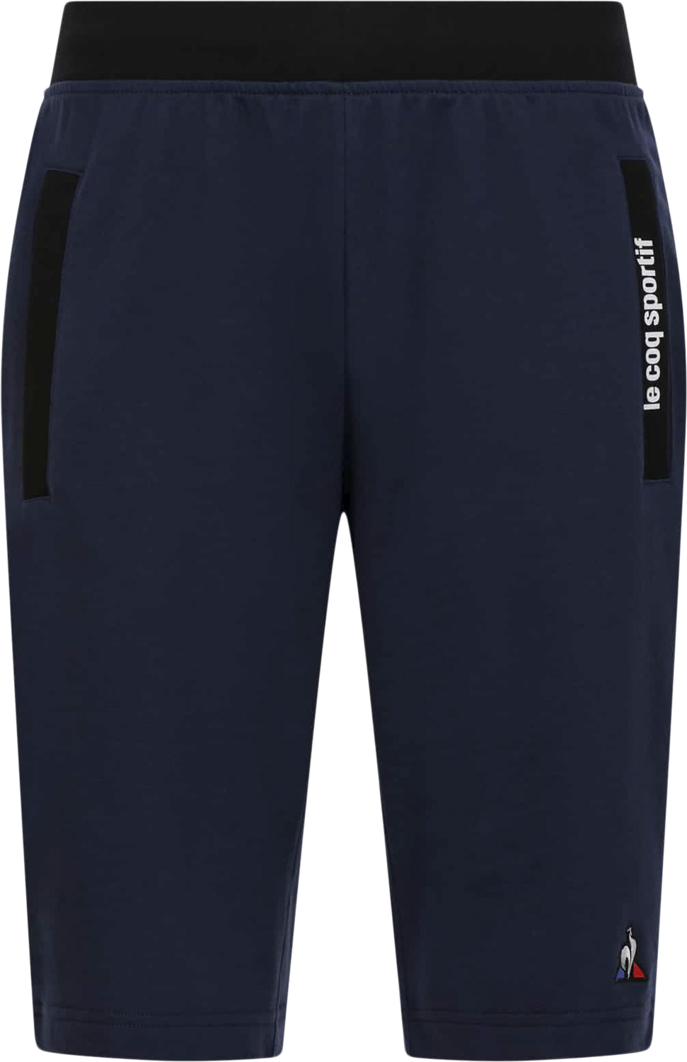 Essentials Shorts