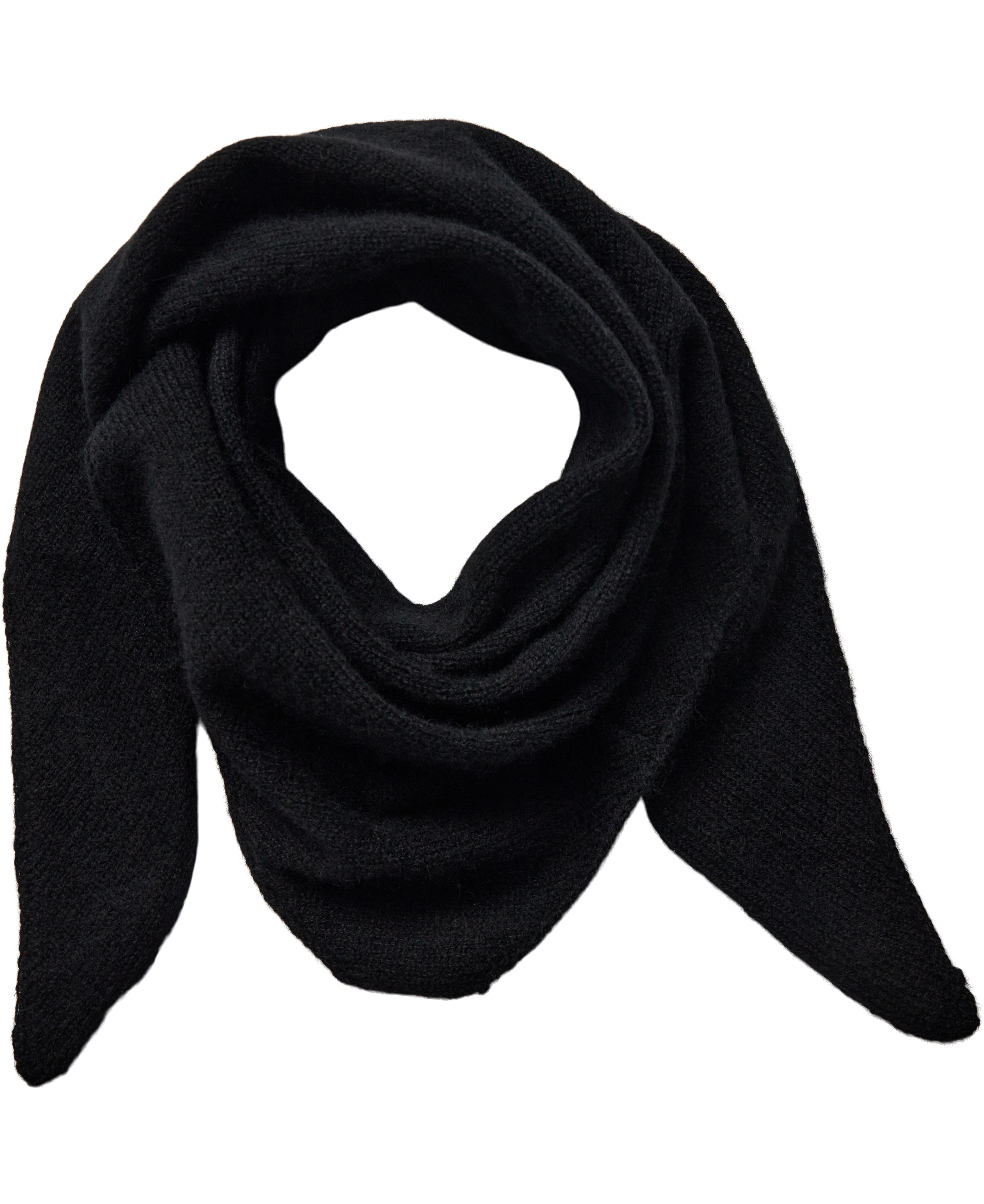 Karrie 5 100% Cashmere - Køb til DKK 399 - Spar 0%