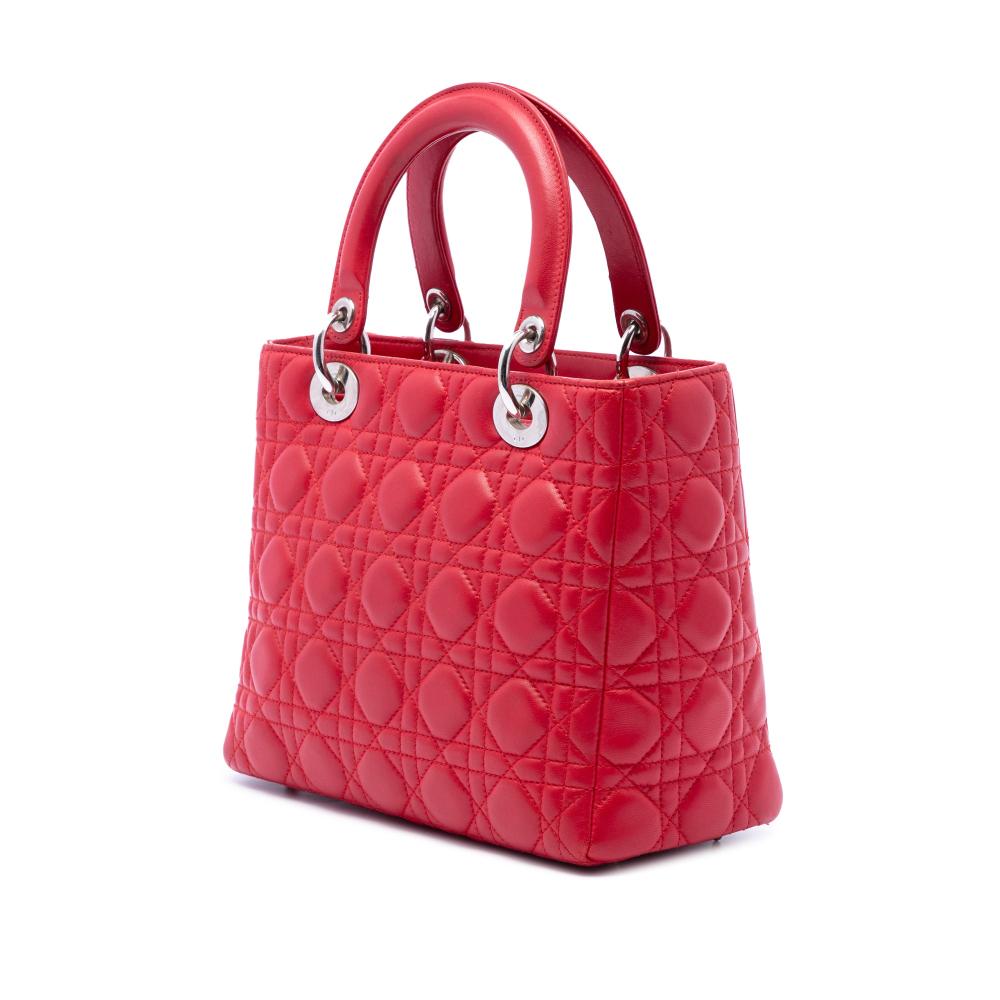 Dior Lady Dior