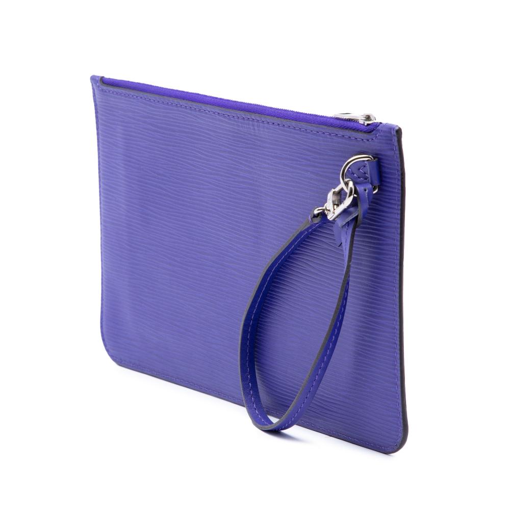 Louis Vuitton Pouch