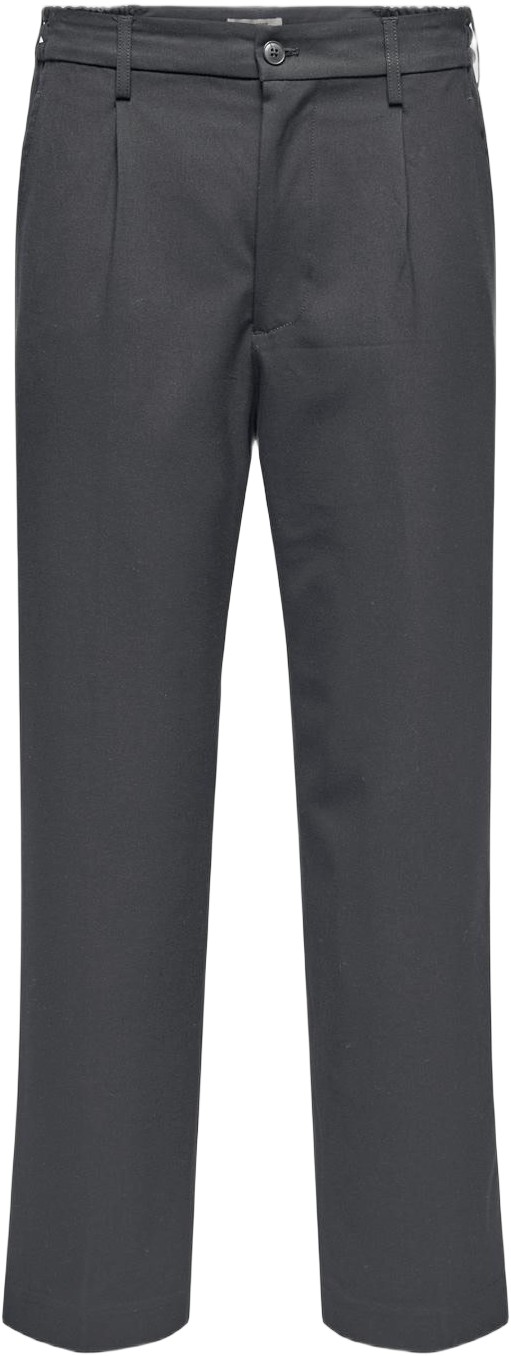 Onsmiro Tailored Loose 0346 Pant FR