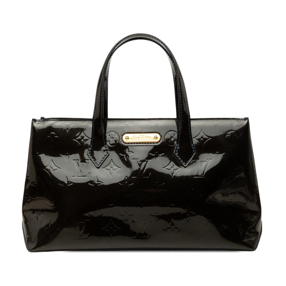 Louis Vuitton Wilshire