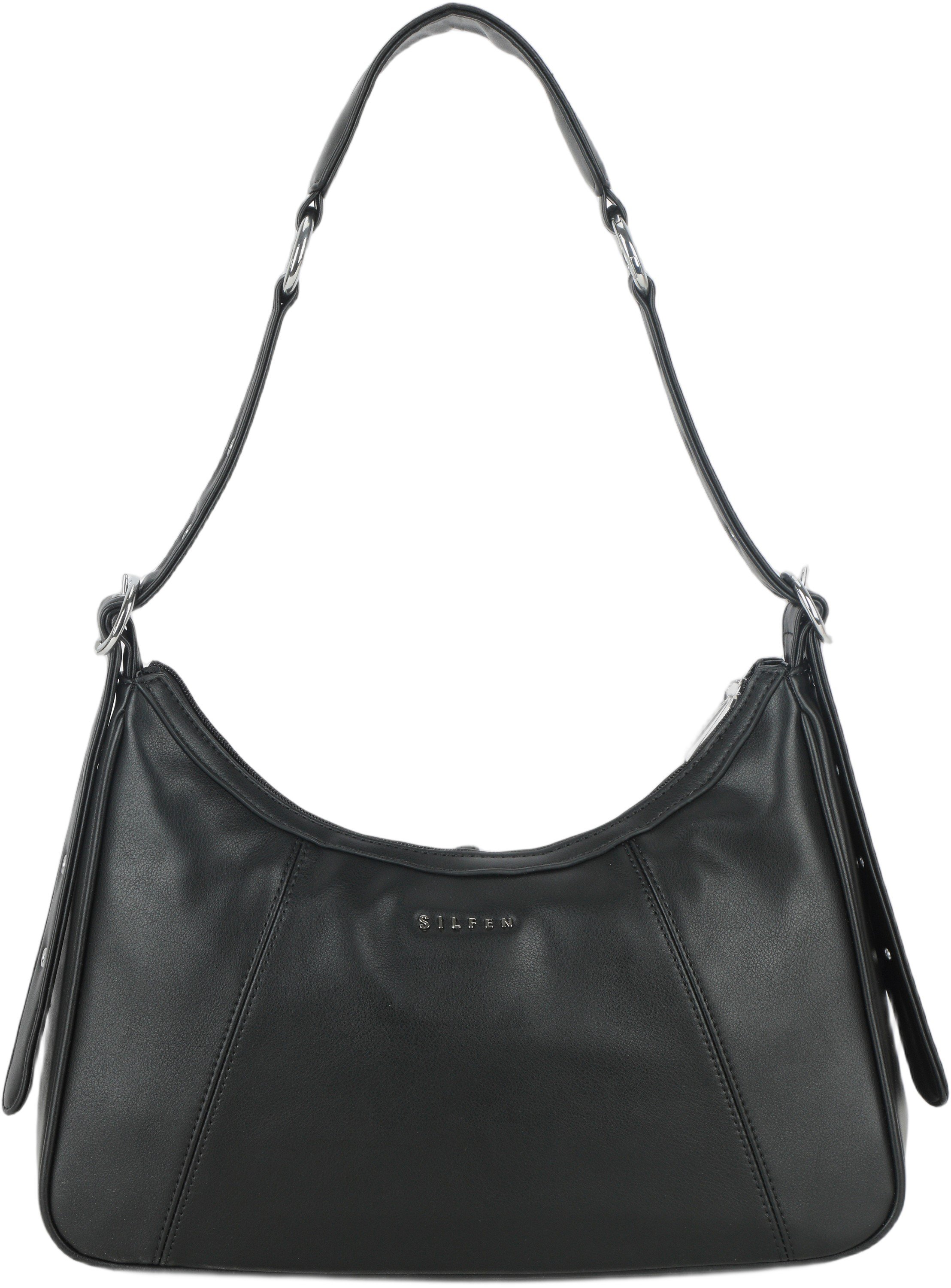 Filippa Crossbody Bag