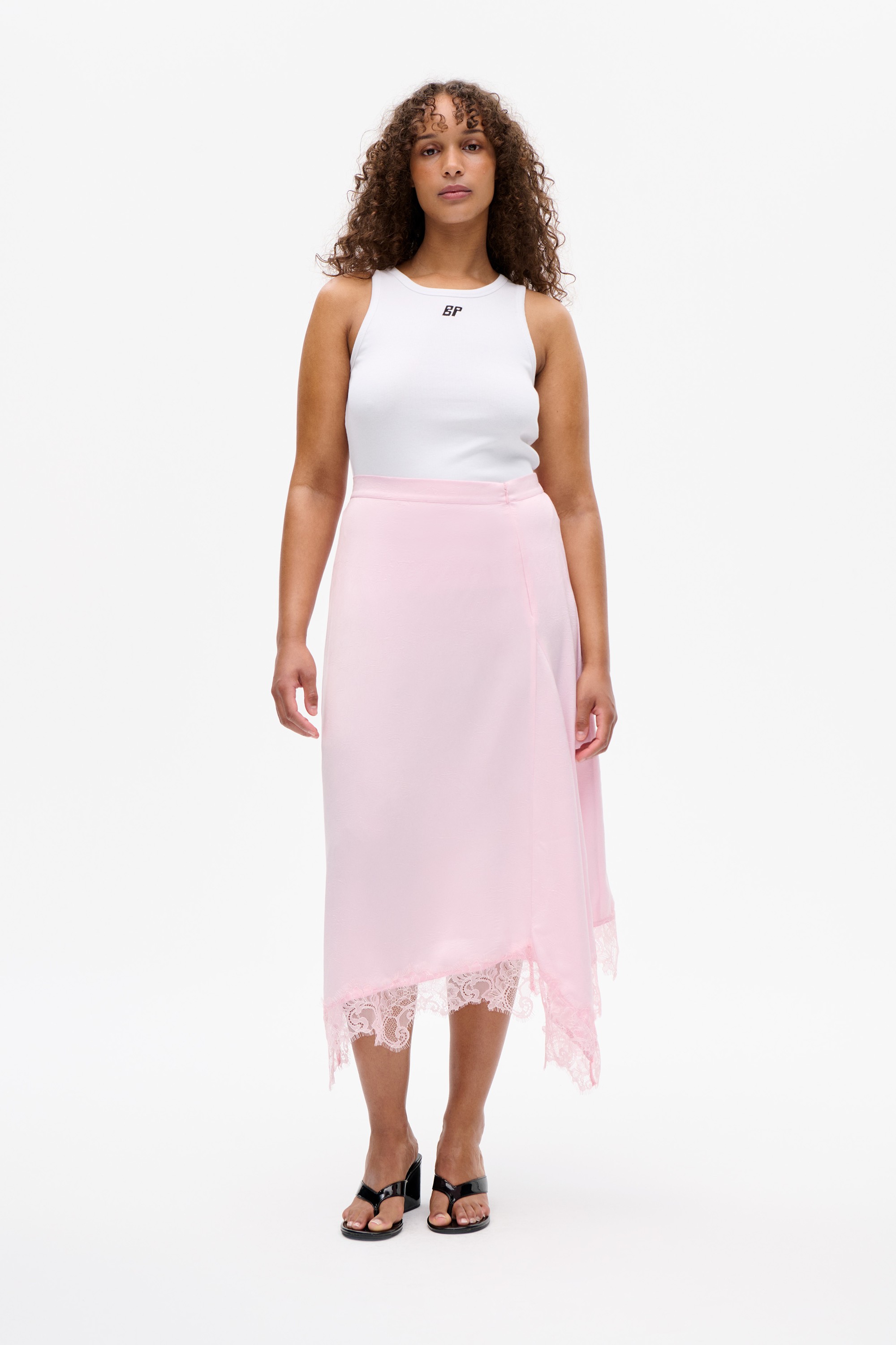 Sophie Skirt