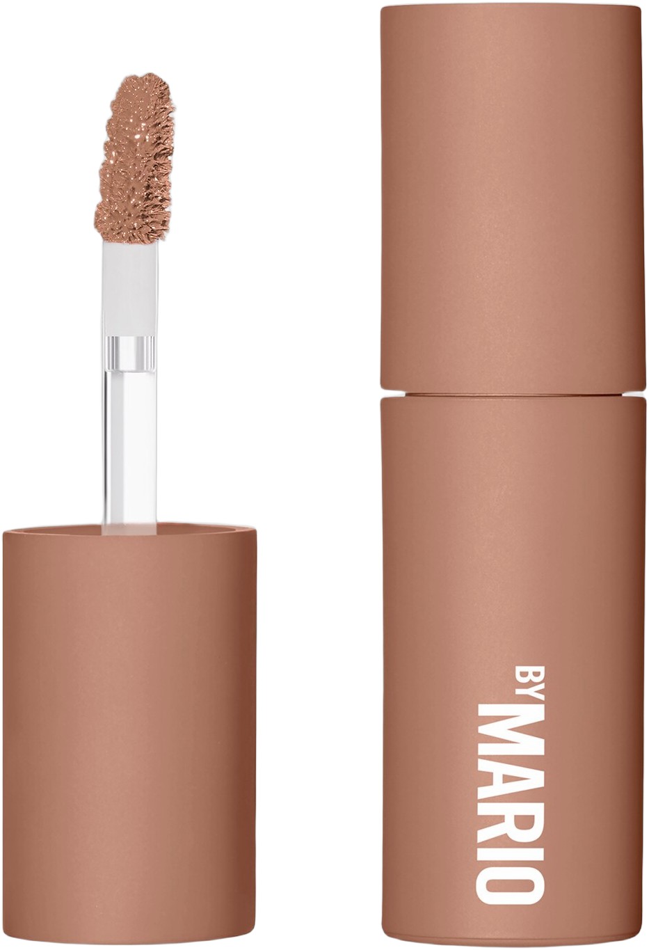 Moistureglow Lip Plump