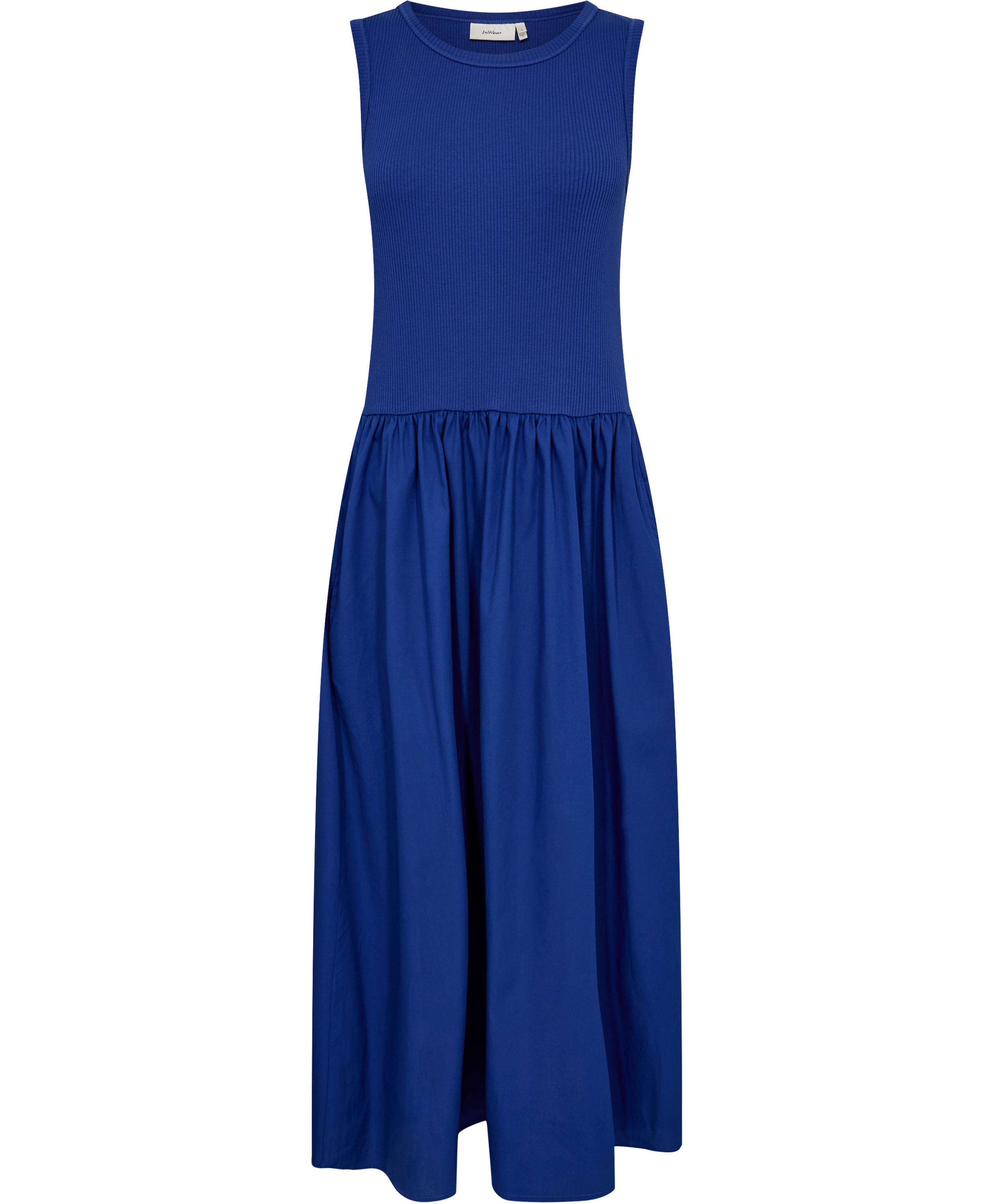 Damaiw Dress