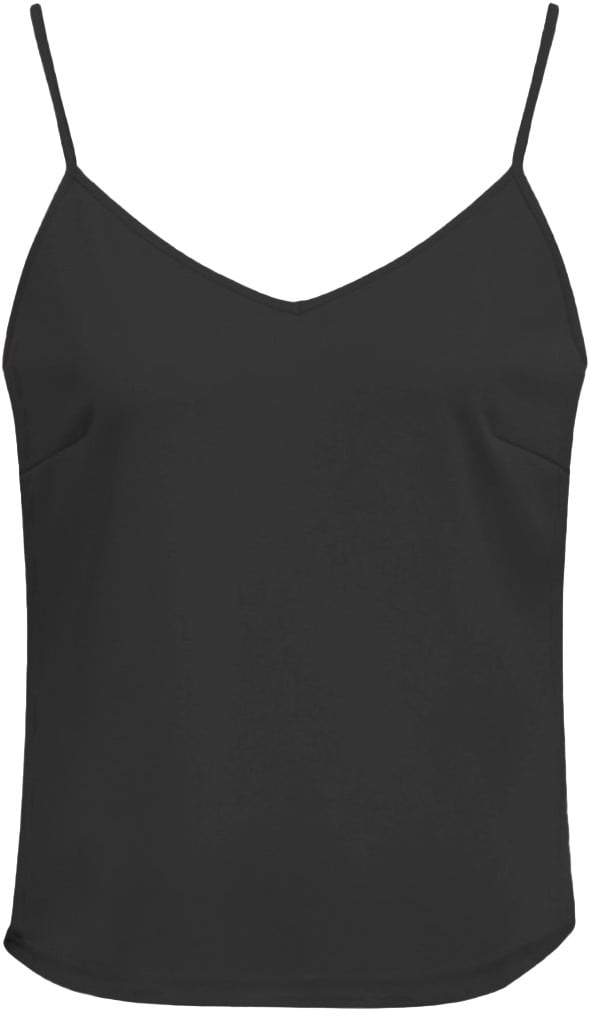 Slip top - DKK 107 - Spar 40%