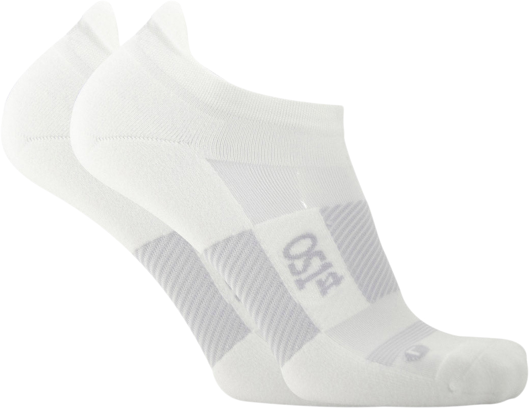 TA4 Thin Air Performance StrÃ¸mper