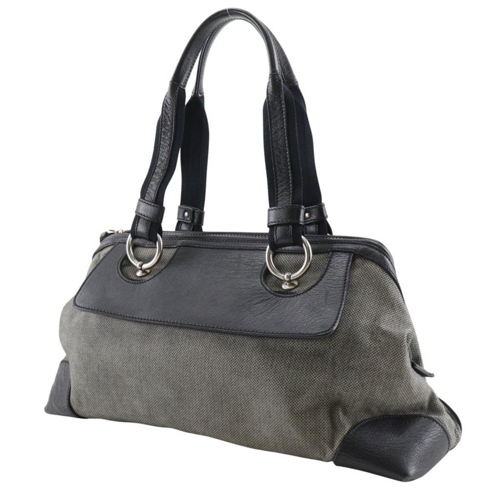 Bottega Veneta Tote