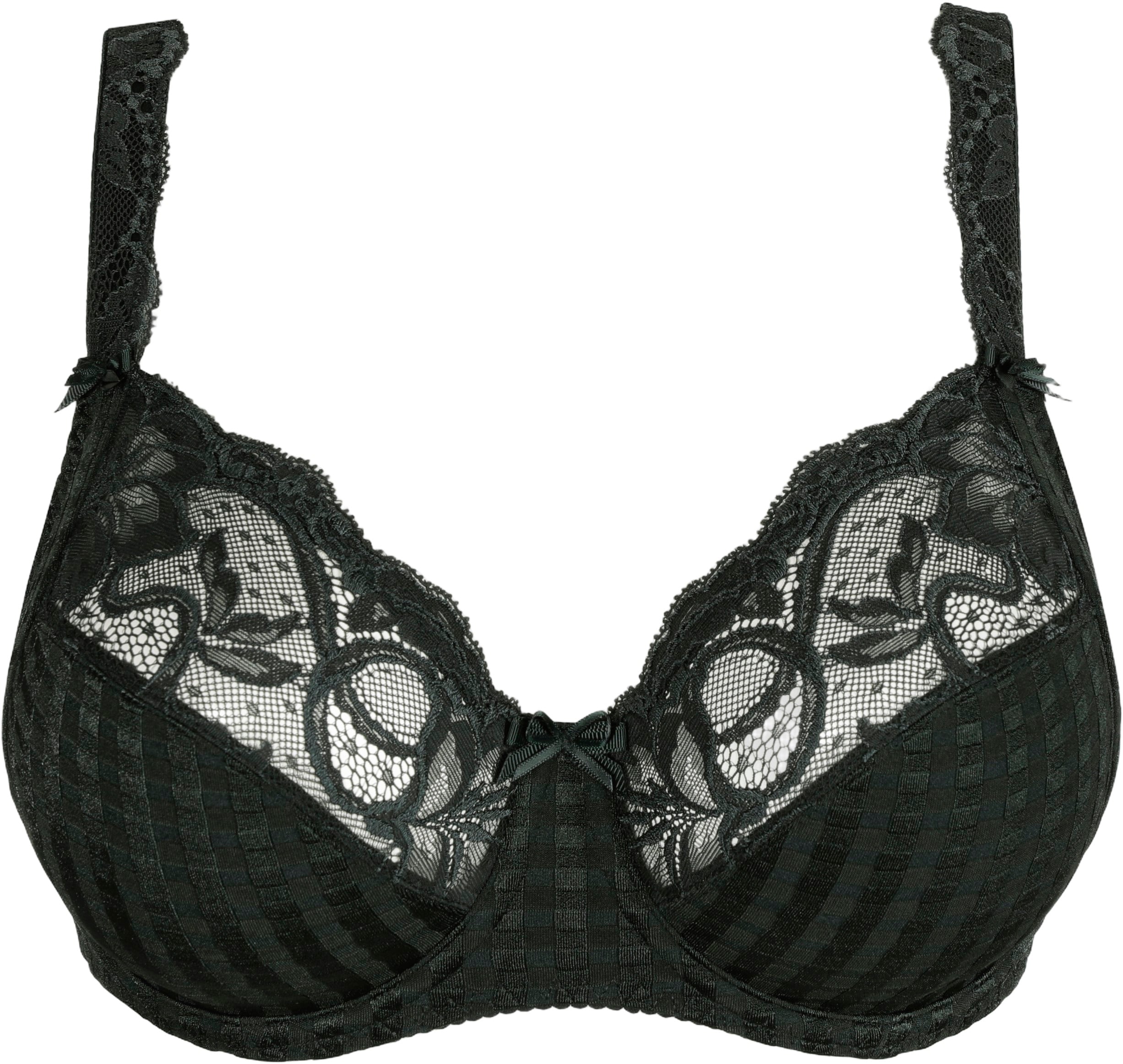 Madison DFO - DKK 400 - Spar 50%