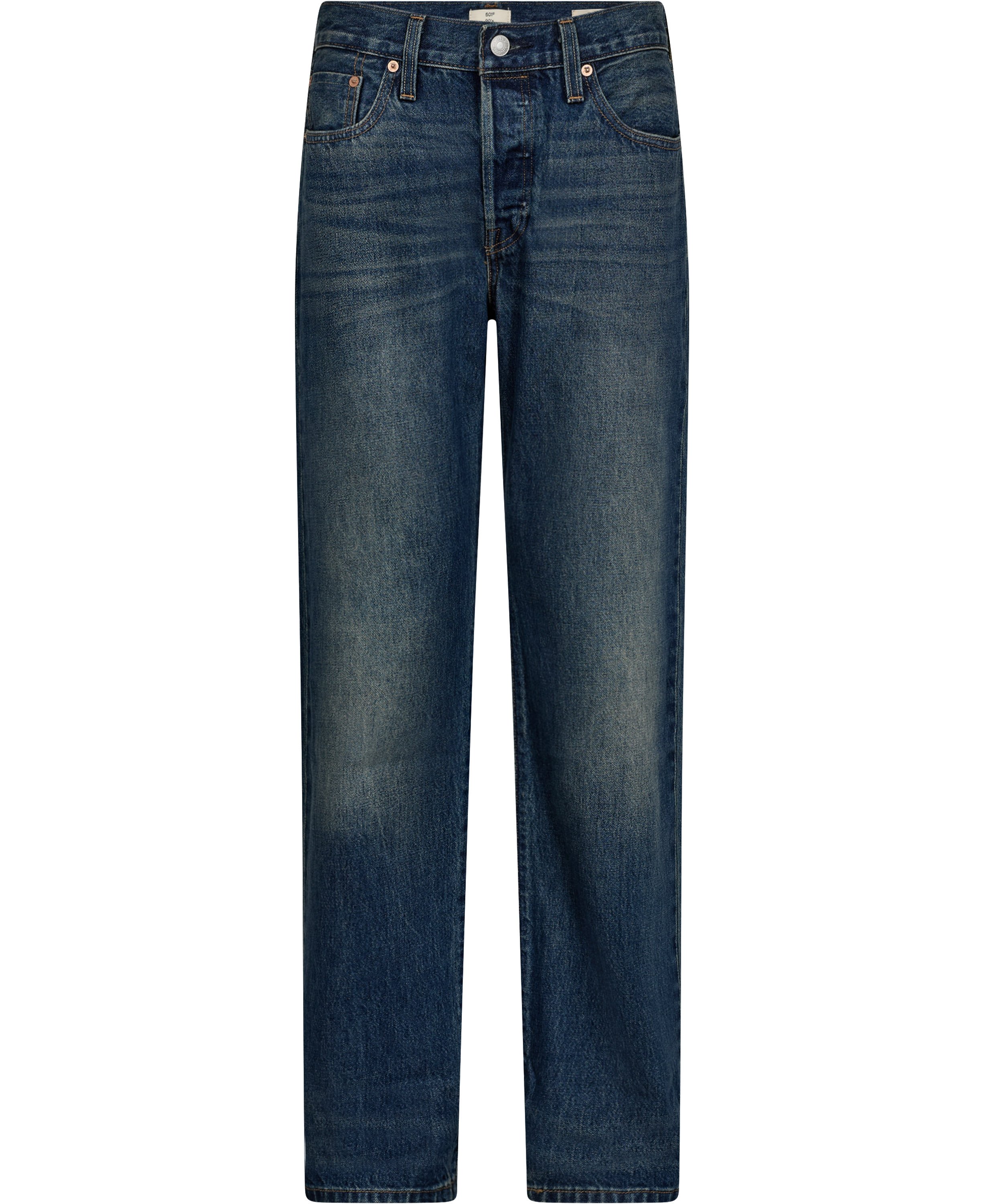 501 90S Educate IN Arts Selved