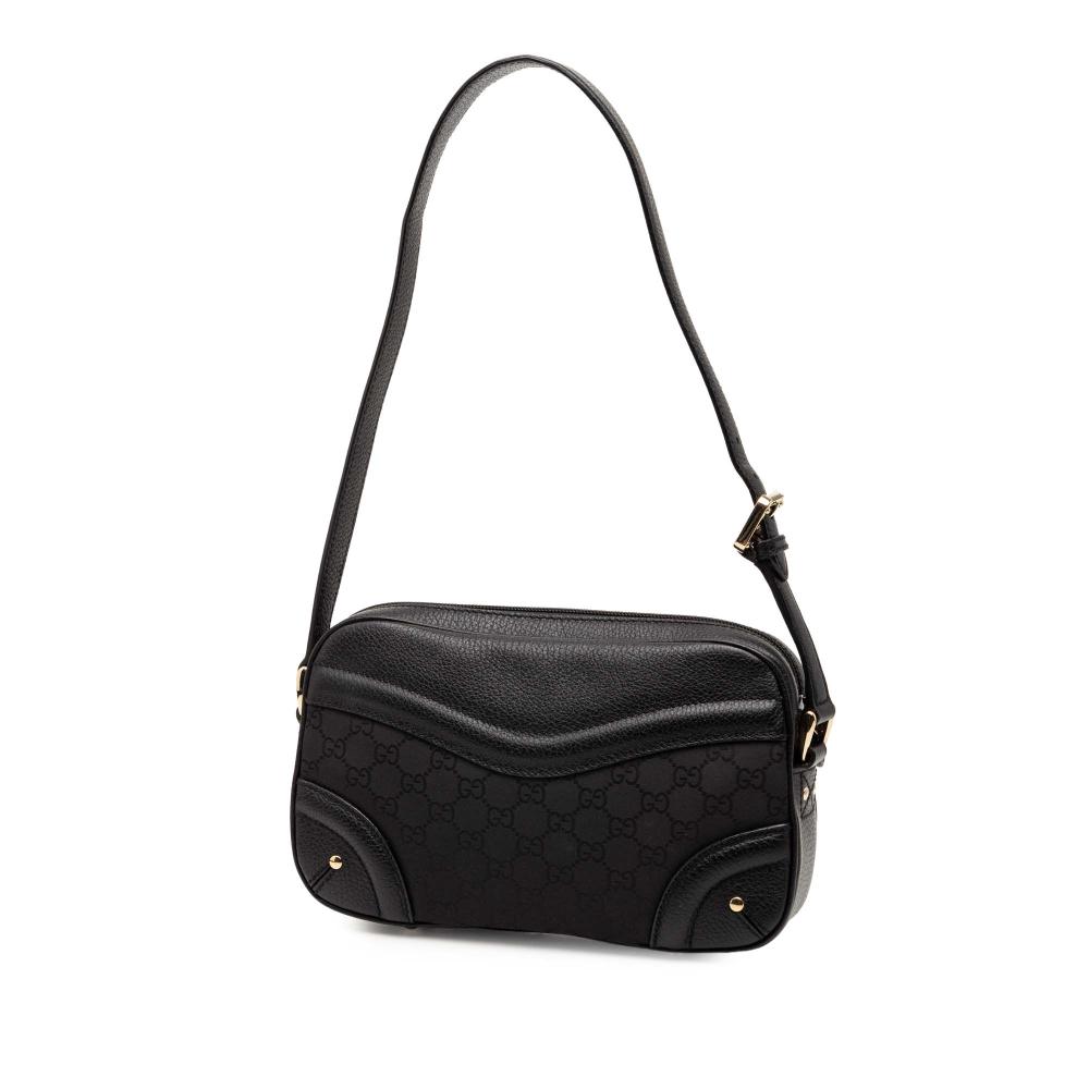 Gucci Shoulder Bag