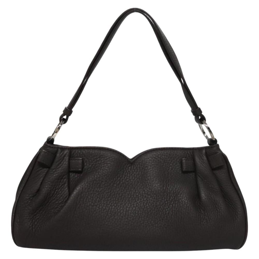 Bvlgari Handbag