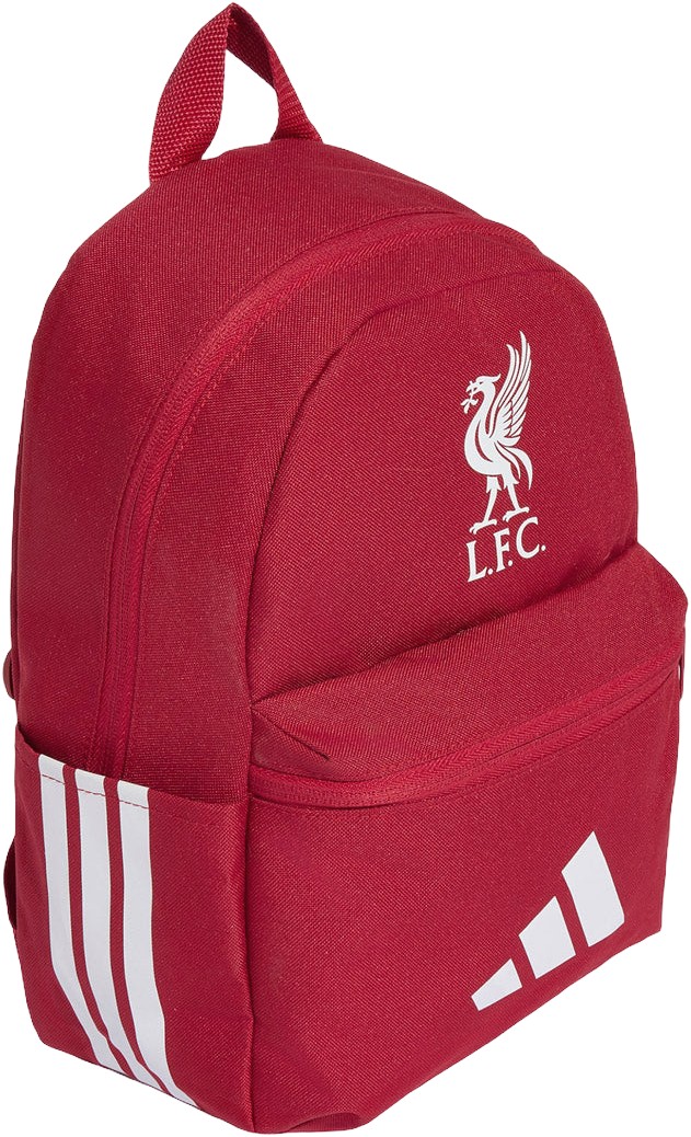 Liverpool Rygsæk