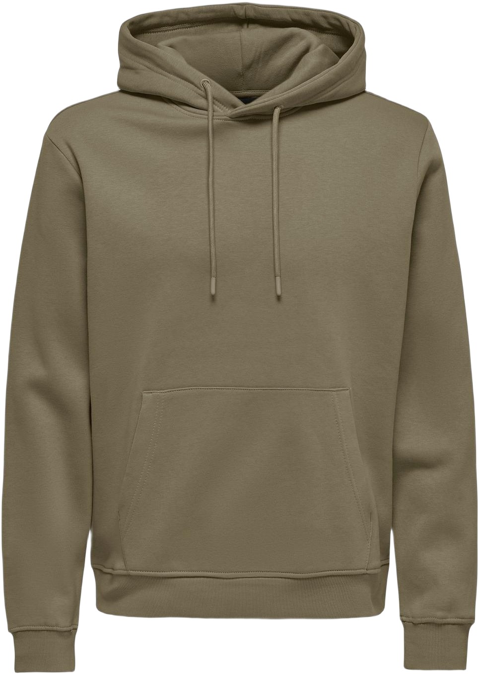 Onsconnor REG Sweat Hoodie Noos