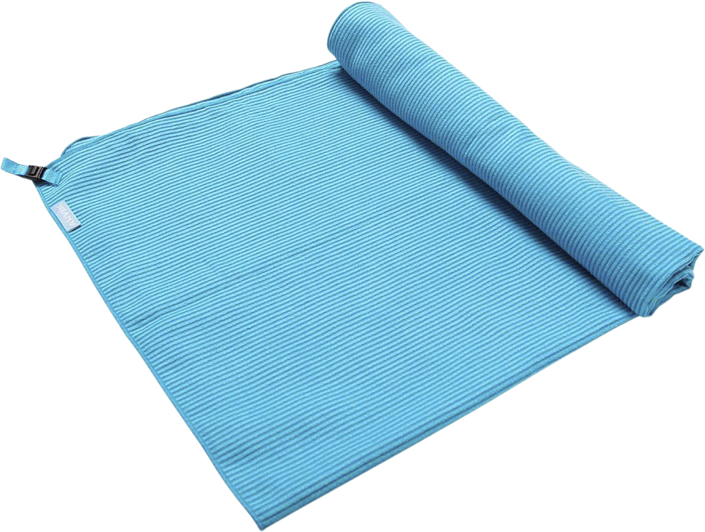 Asivik Hike Towel XL - DKK 165 - Spar 25%