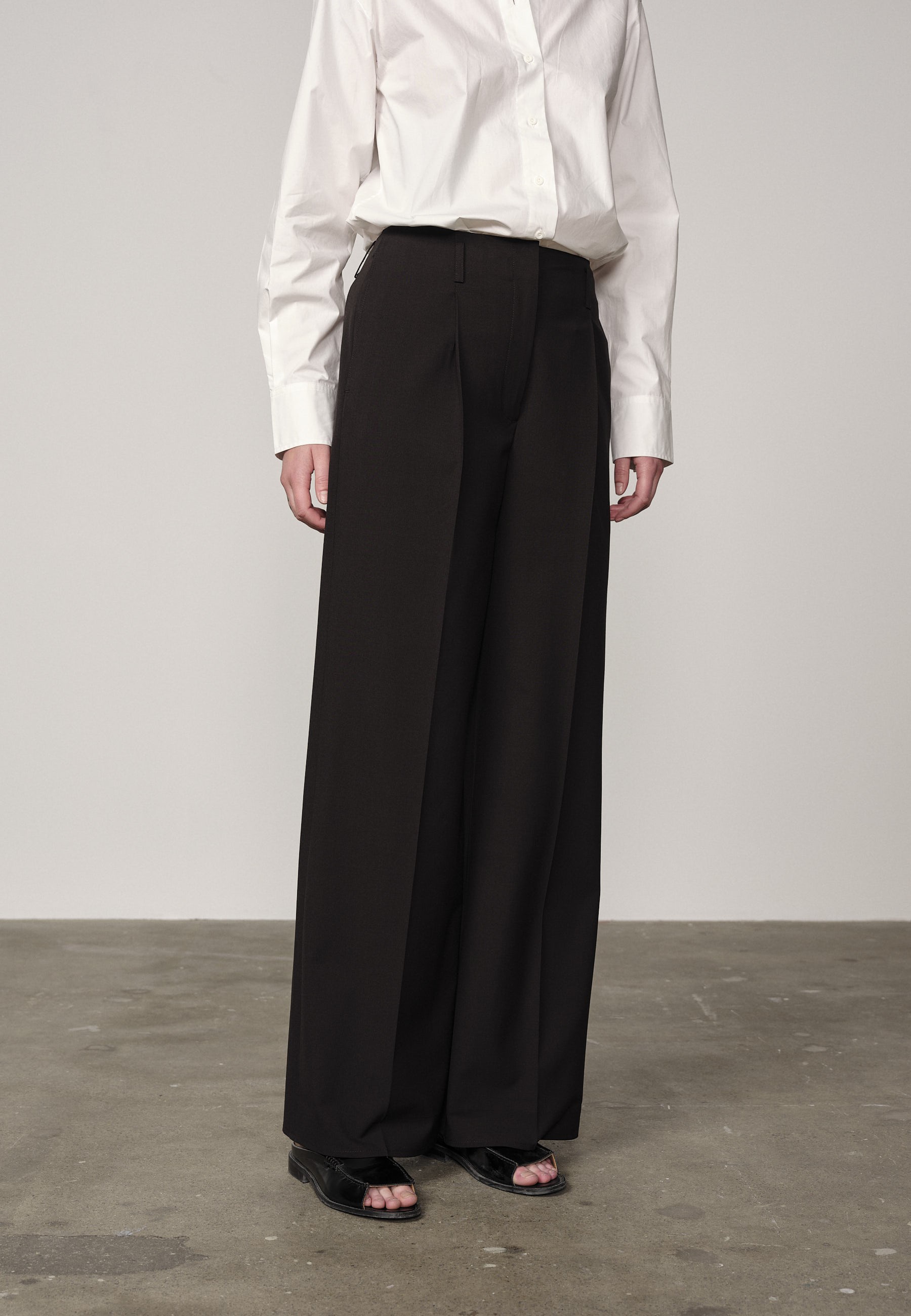 Felicia Midt Wais