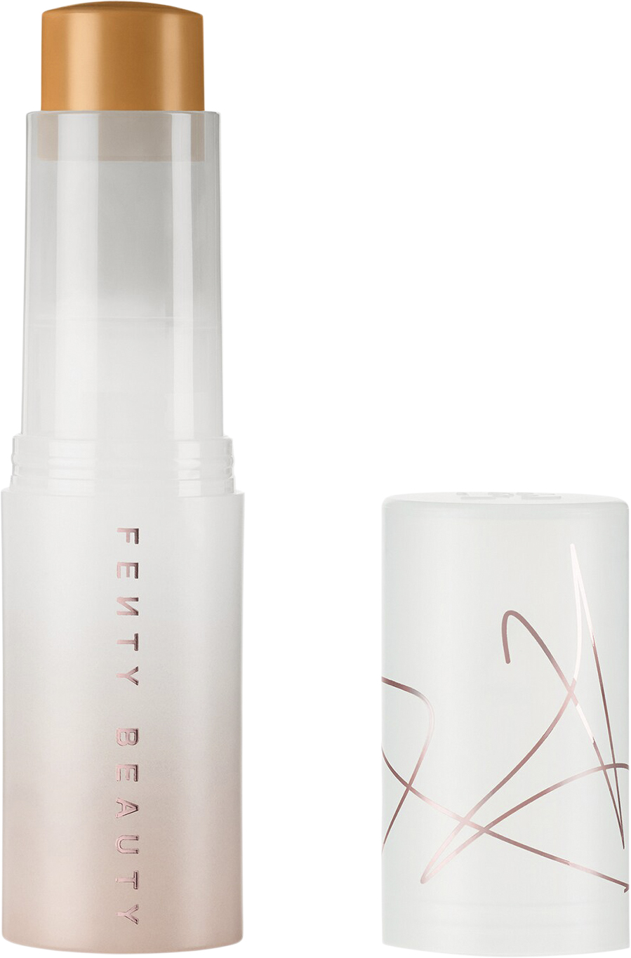 Eaze Drop Blur + Smooth Tint Stick Foundation-stick