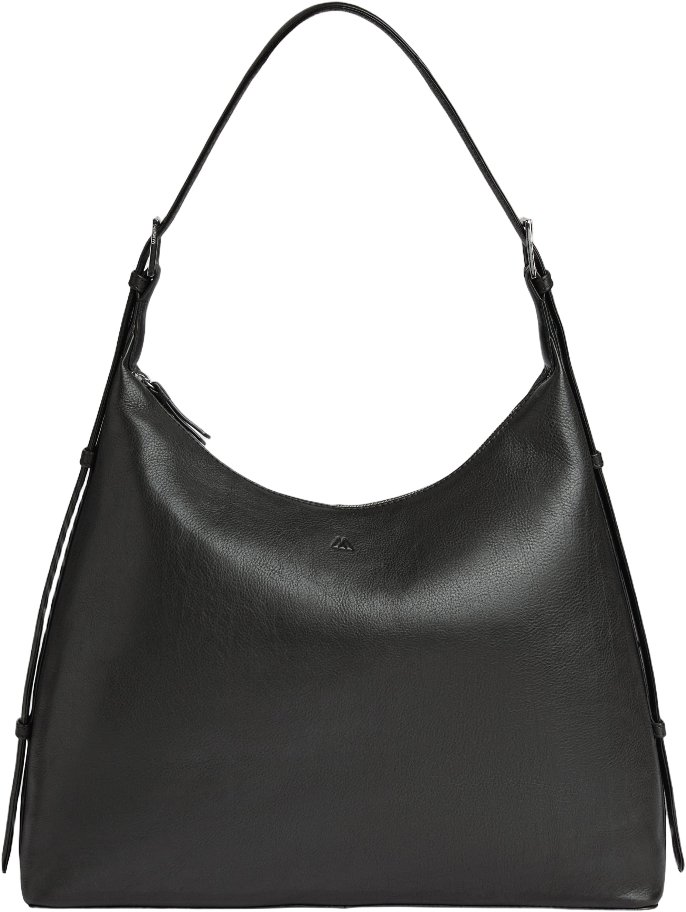 Tribecambg Bag, Soft Vintage
