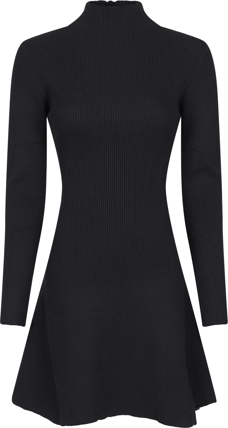 Robbie Knit Dress