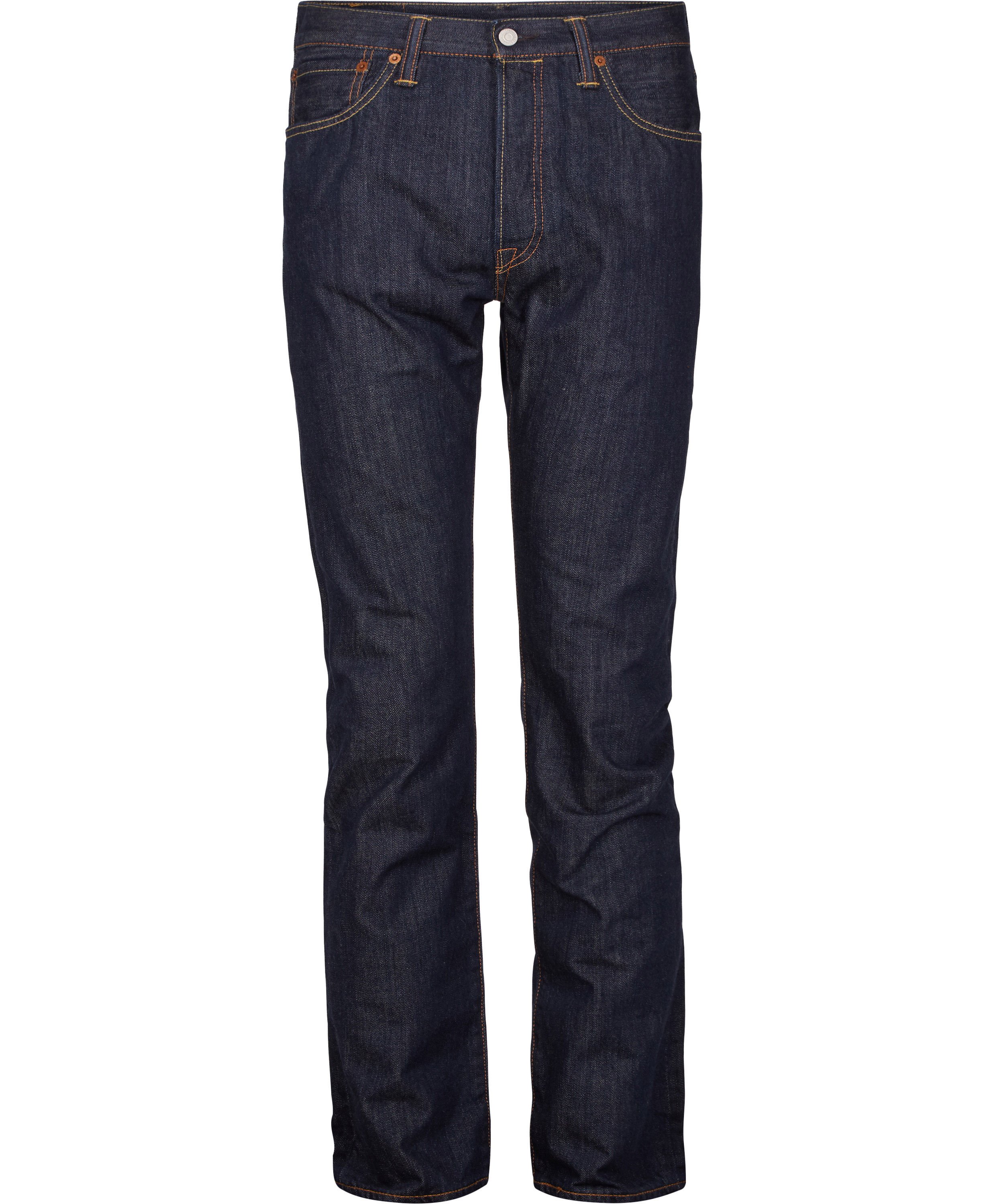 Levi's 501 Levis Original fit Jeans