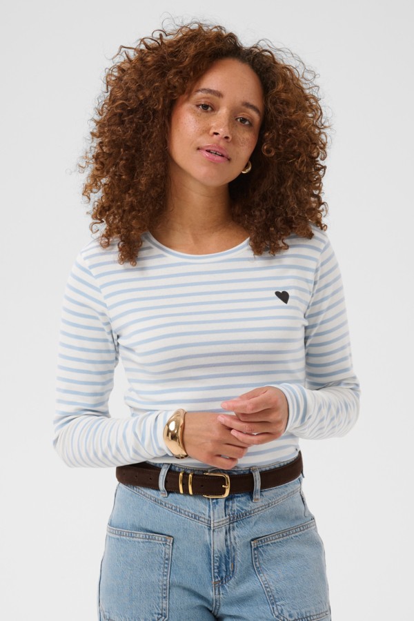 Liddy Tshirt