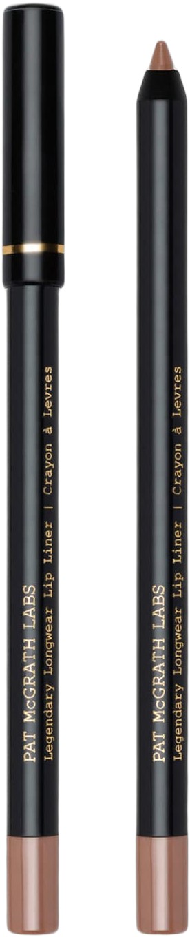 Legendary Longwear Lip Liner Læbeblyant