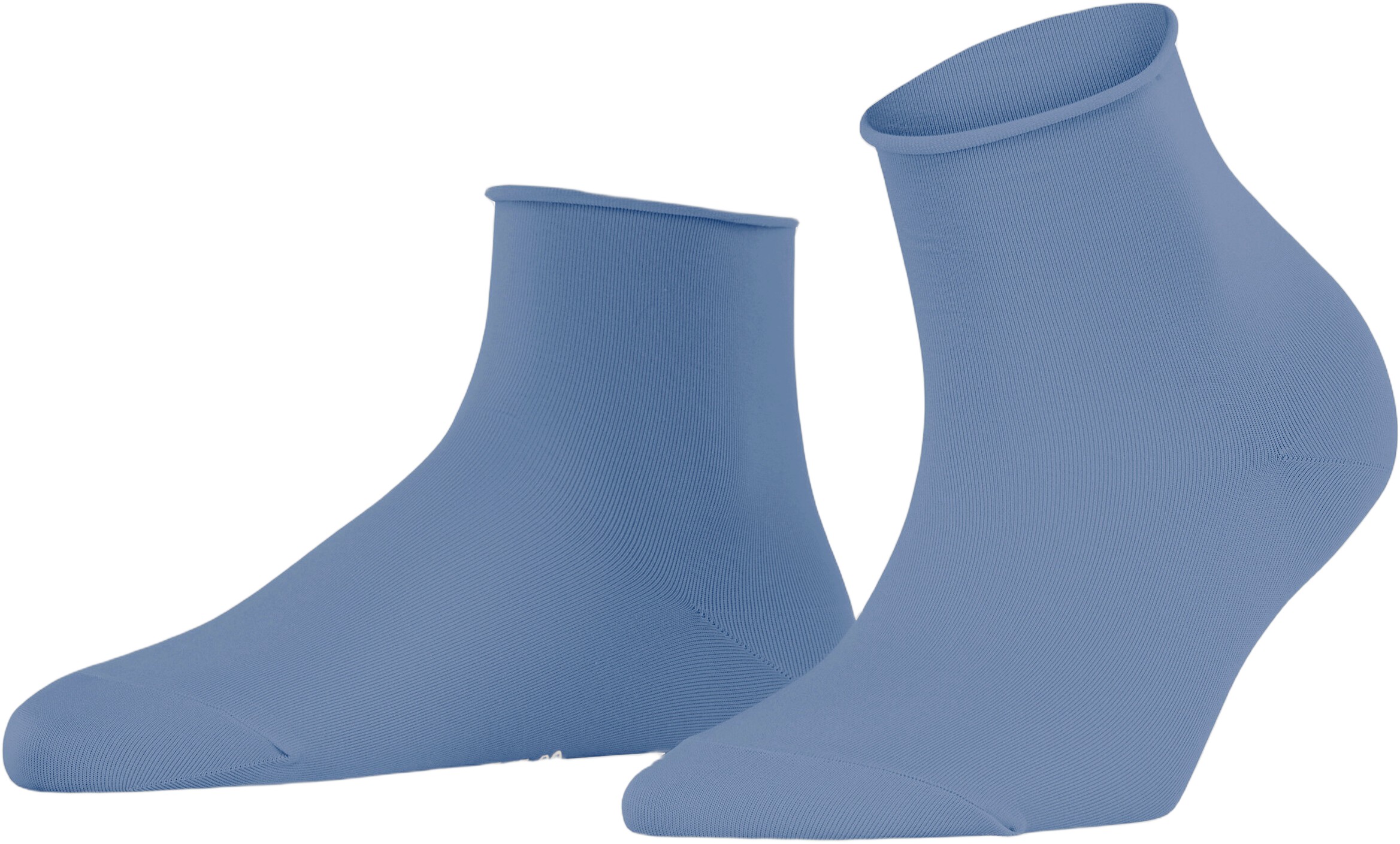 Falke Cotton Touch SSO