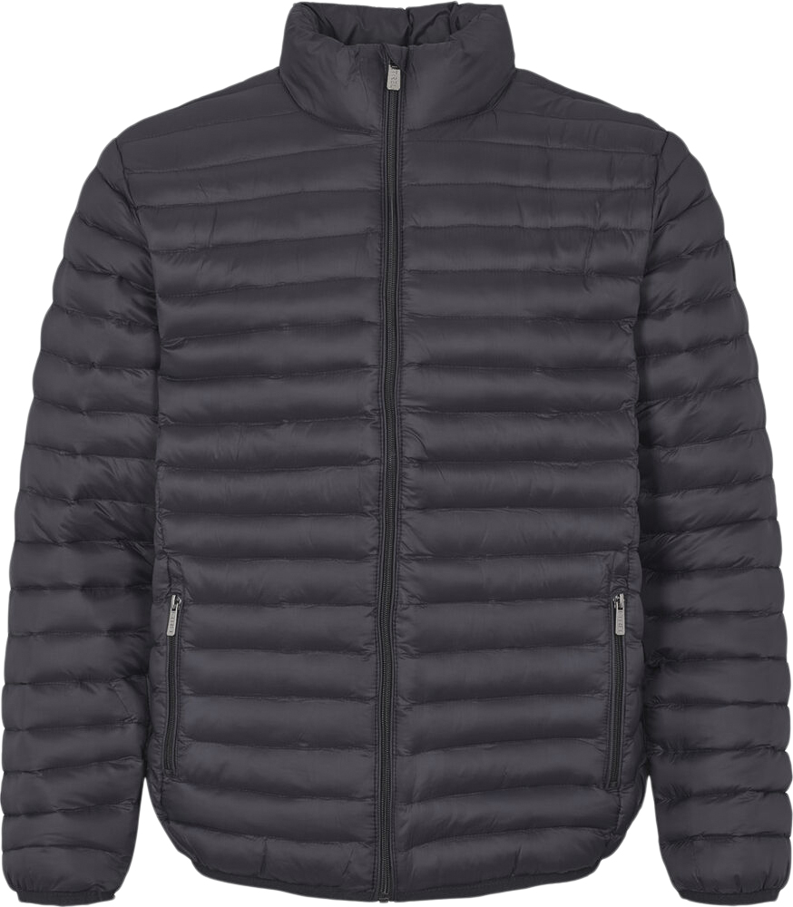 Jens Lightweight Jakke