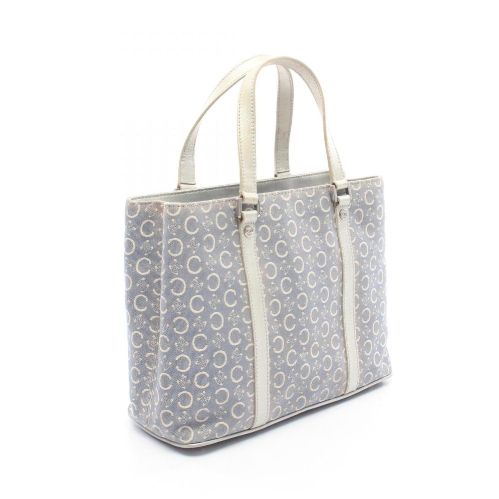 Celine Tote