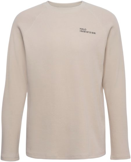 Halo Skyhook LS