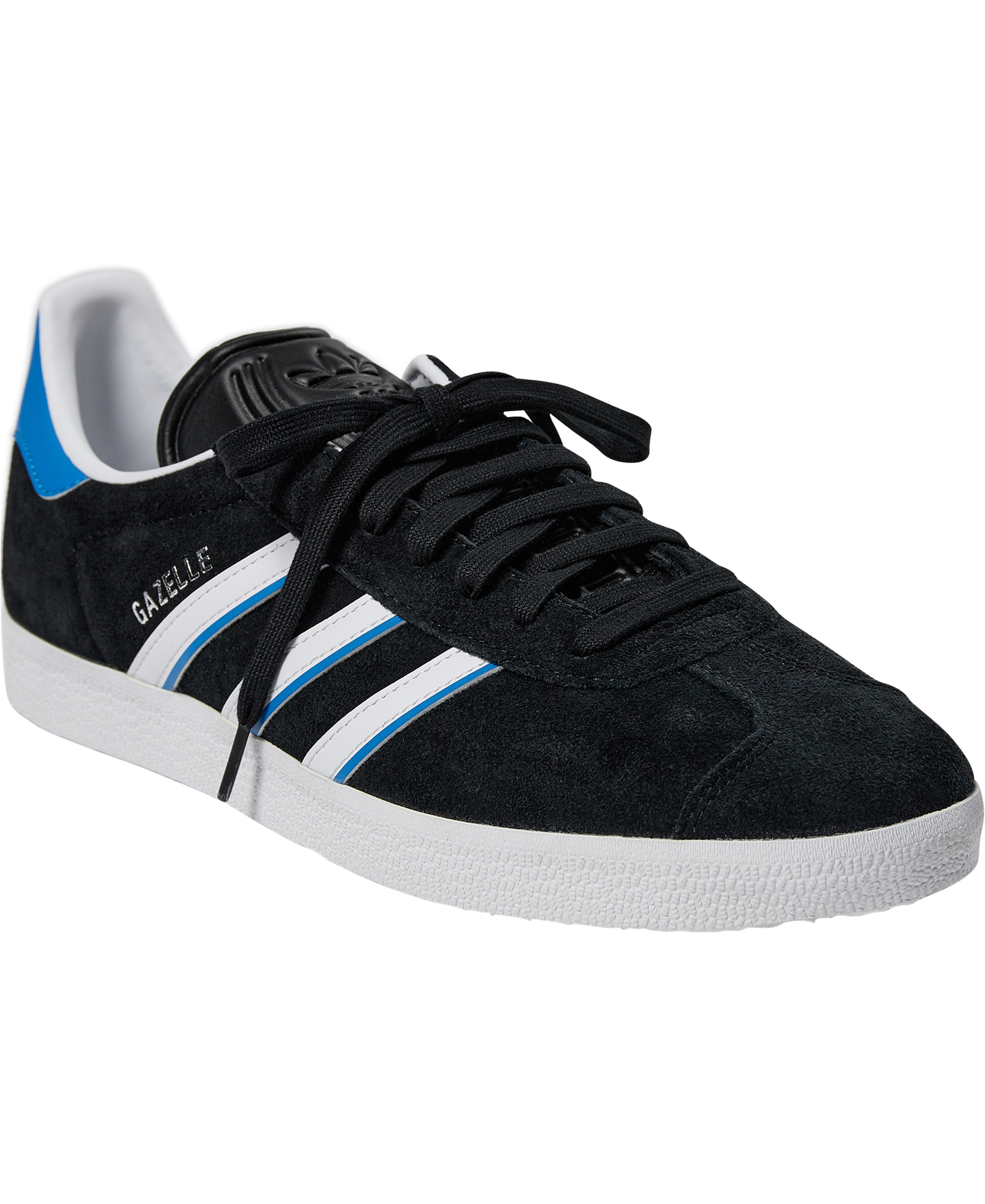 Gazelle