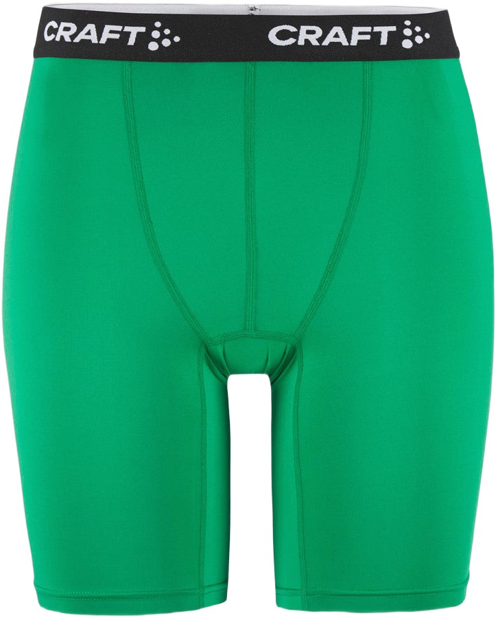 Ability 9 Inder Tights Ability 9 Inder Tights