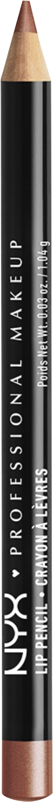 Slim Lip Pencil
