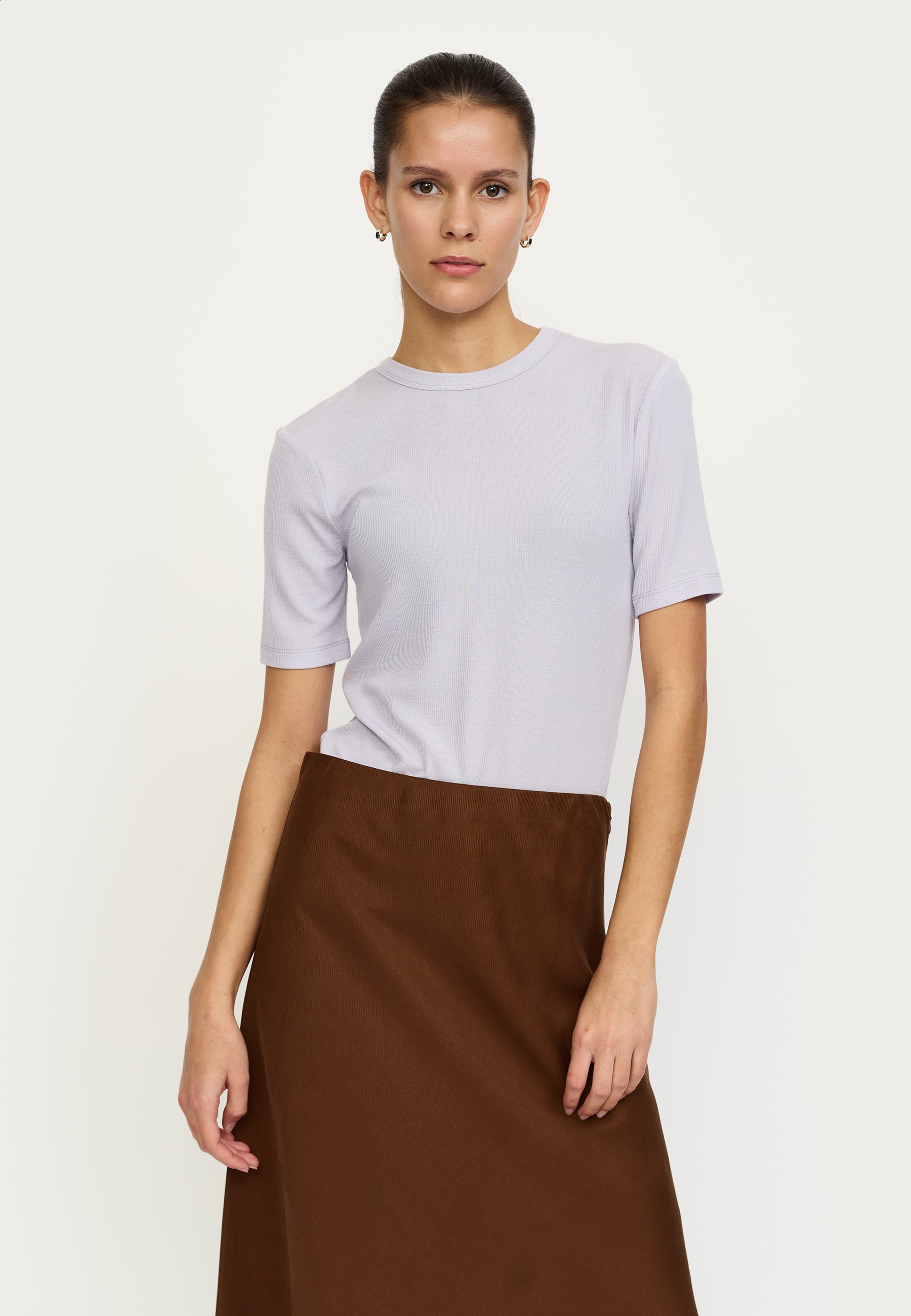 Srfenja SS Top