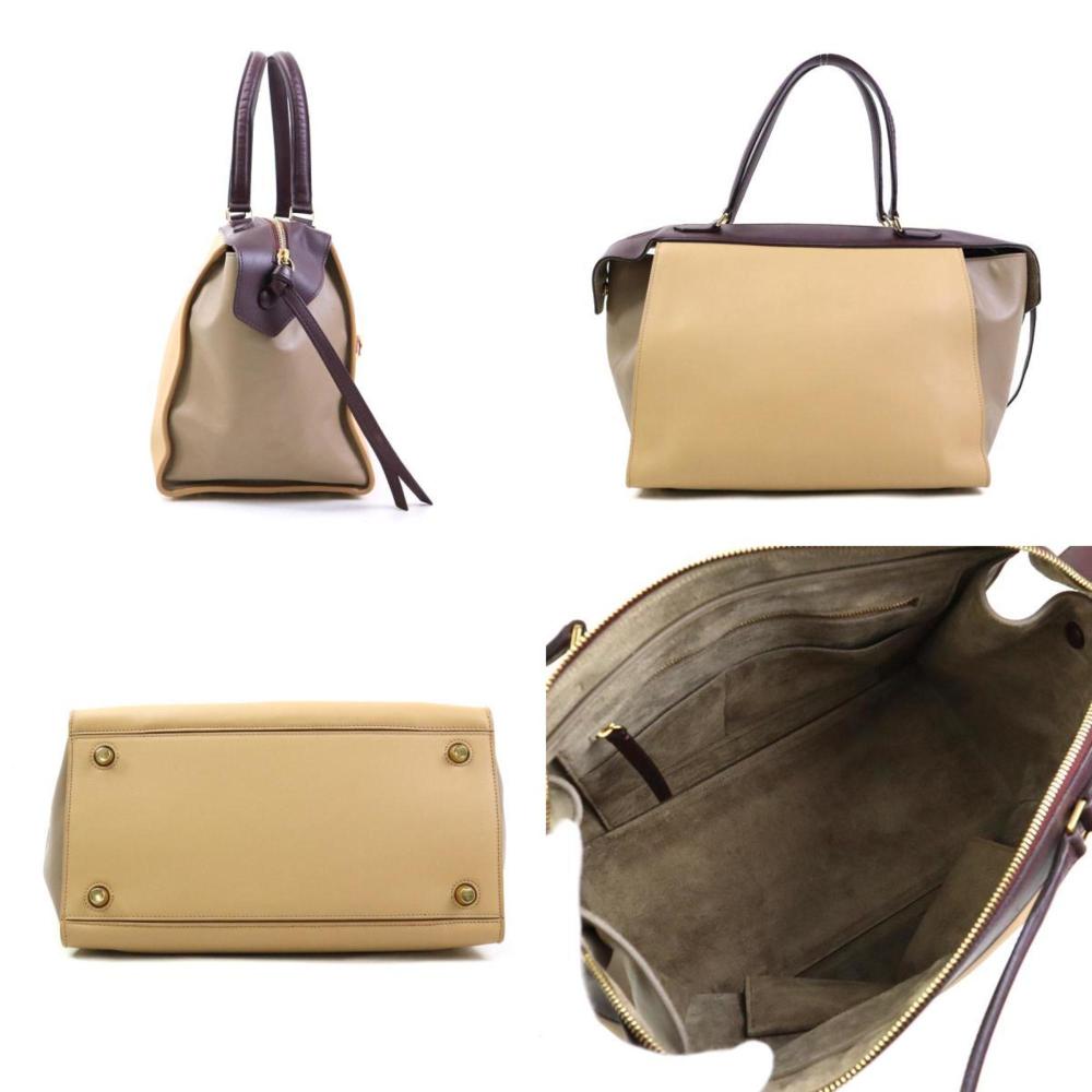 Celine Tote