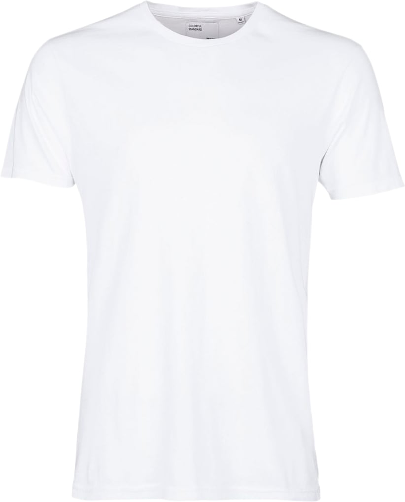 Classic Organic Tee