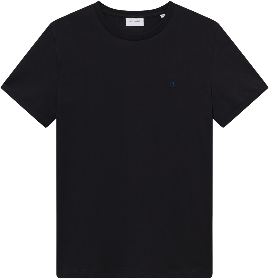 Norregaard Contrast Tshirt