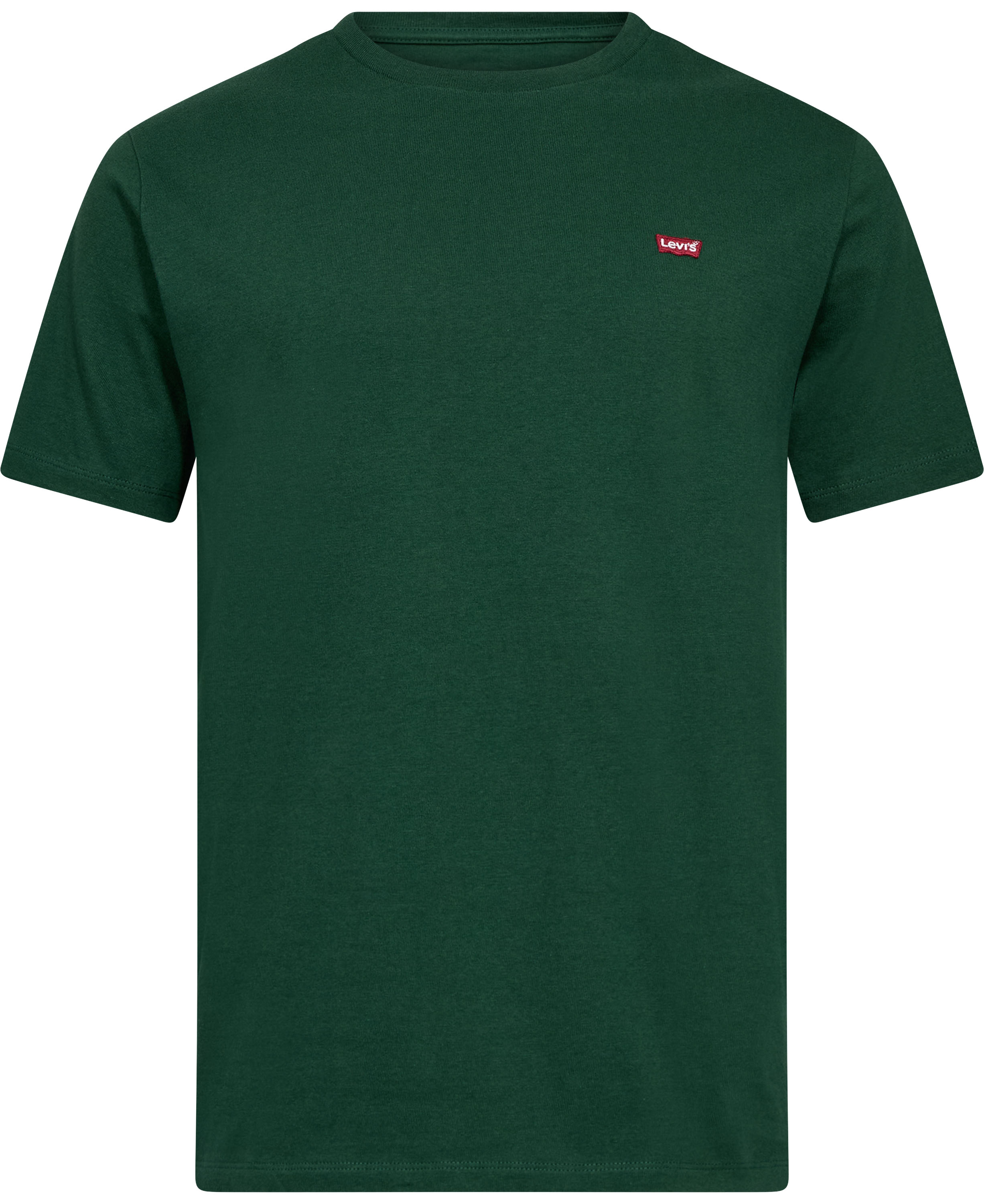 Original Housemark Tee - DKK 139 - Spar 29%
